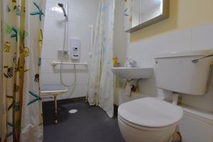 Photo 1- click for photo gallery